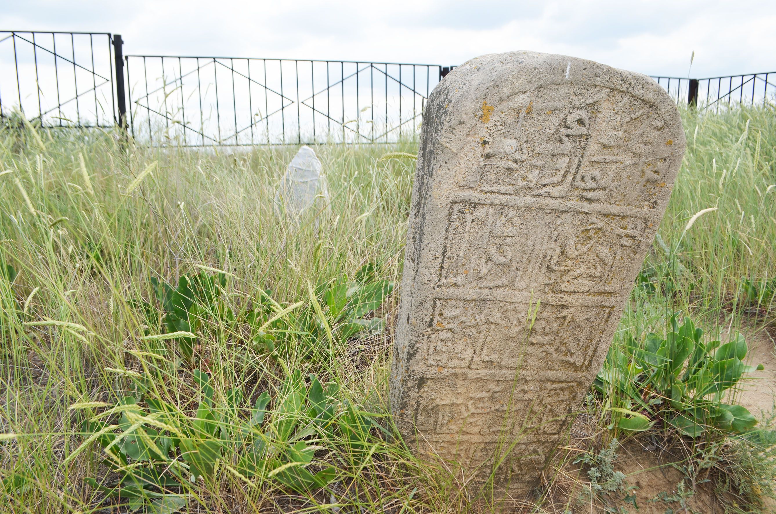 Актерлер Лиза Климова эротикалық көріністер 18